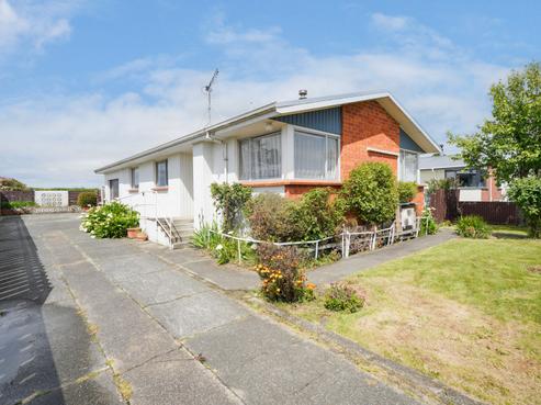 15 Nevis Crescent, Grasmere