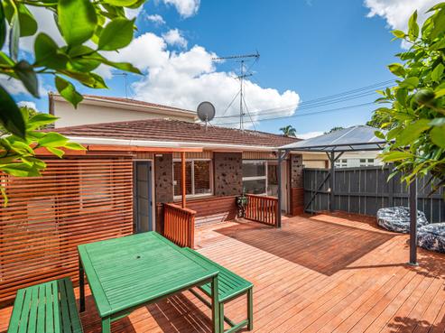 1/1 Watea Road, Sandringham
