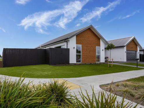 62 Waikirikiri Avenue, Lincoln