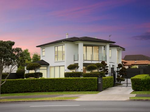 264 Harbourside Drive, Karaka