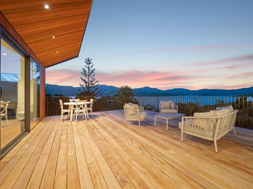 50 Hempleman Drive, Akaroa