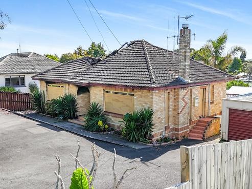 76 Storey Avenue, Forest Lake