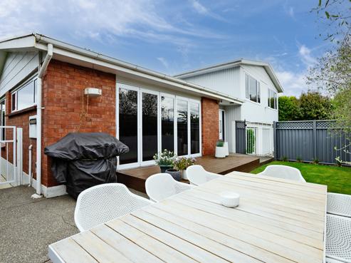 7 Lewis Street, Gladstone