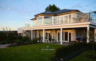 46 Prestidge Road, Aongatete