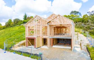 23 McMenamin Place, Fairview Heights