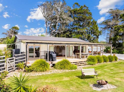 35 Tara Road, Mangawhai