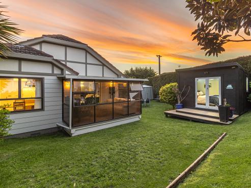 1/601 Mount Albert Road, Royal Oak