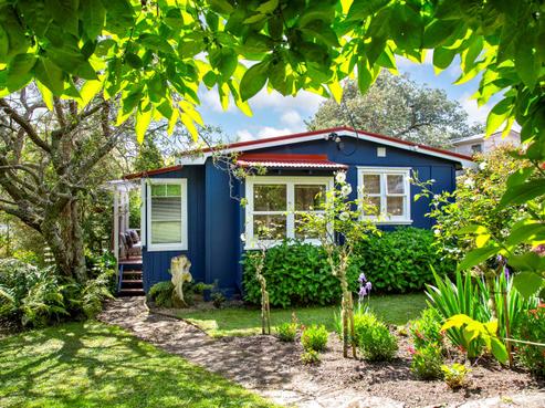 1/24 Marina Road, Torbay