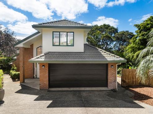 14D Cradock Street, Avondale