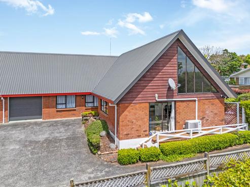 130A Wellington Street, Pukekohe