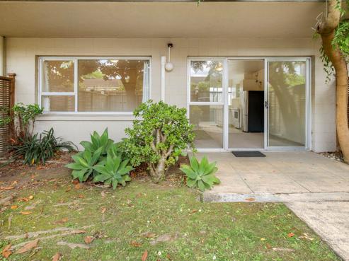 4/4 Owens Road, Epsom