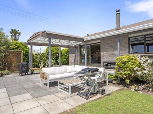 62 Barrett Road, Whalers Gate