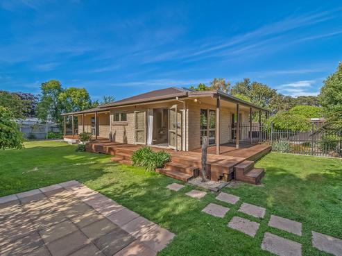43A Mountbatten Street, New Brighton