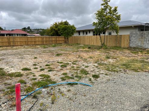 34A Hislop Street, Geraldine