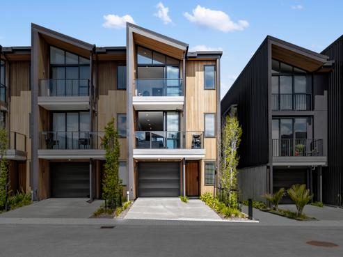 15 Silica Mews, Stonefields