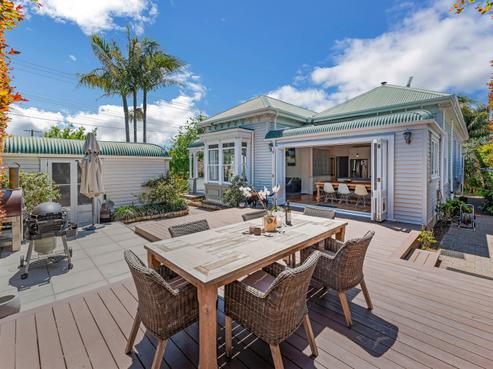 20 Albert Road, Devonport