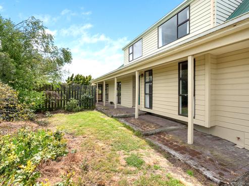 11 Launceston Place, Ranfurly