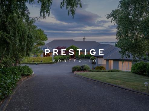 175 Kaimata Road, Bay View