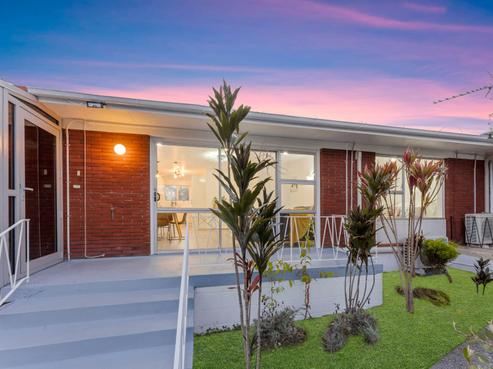 6/1 Ribblesdale Road, Henderson