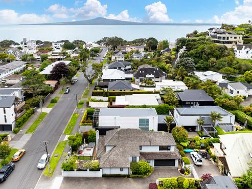 22 Sage Road, Kohimarama