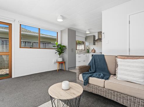 2/327 Pohutukawa Avenue, Ohope