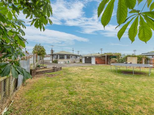118 Racecourse Road, Waipukurau and Surrounds