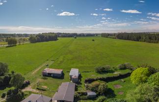 79 Halstead Road, Pleasant Point