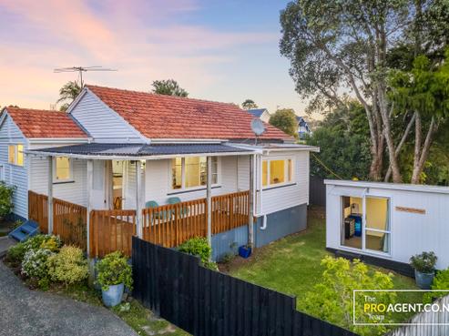 162B Henderson Valley Road, Henderson