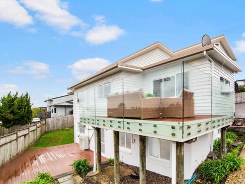 65 Zara Court, Windsor Park