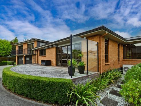 55 Montrose Street, Gladstone