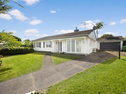 18 Roysfield Lane, Sunnyhills