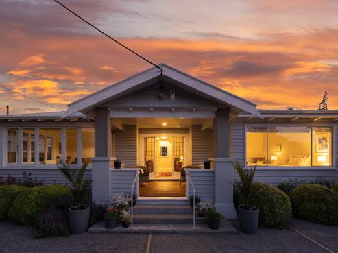 9 Monro Street, Blenheim Central