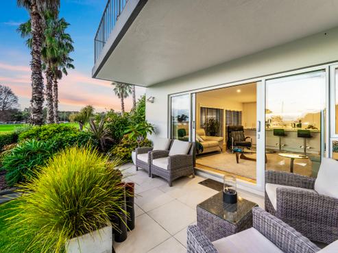 7/1 Watene Crescent, Orakei