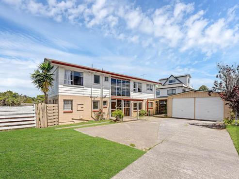 31 Archmillen Avenue, Pakuranga Heights