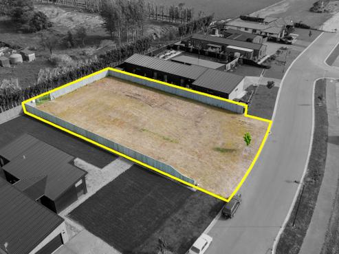 15 Benashet Drive, Lincoln