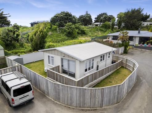 74B Cornfoot Street, Castlecliff
