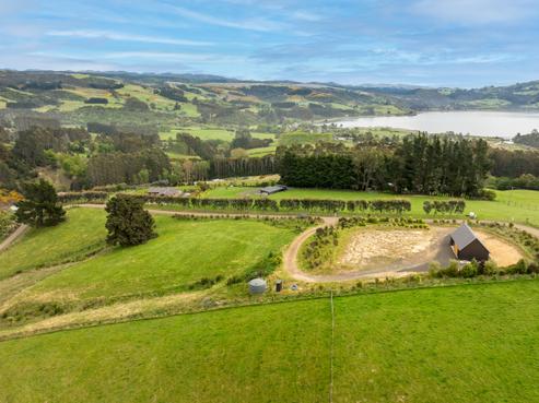 52 Dons Creek Road, Waitati