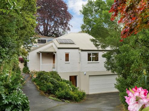 34A Hawthorn Avenue, Mornington
