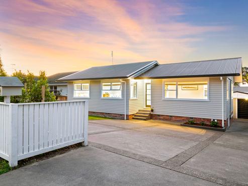 116 Moore Street, Hillcrest