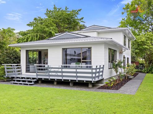 8 Tennyson Avenue, Avalon