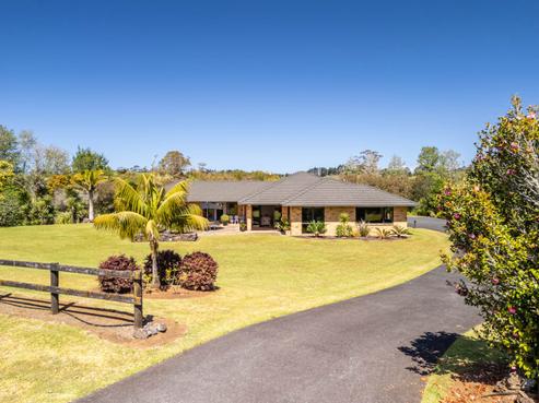 7 Okura Drive, Kerikeri