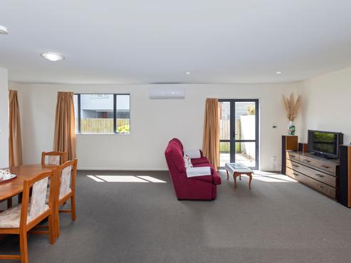 7/42 Champion Street, Edgeware
