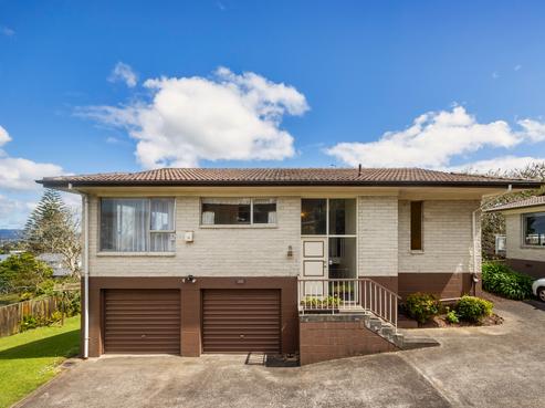 34A La Veta Avenue, Mount Albert