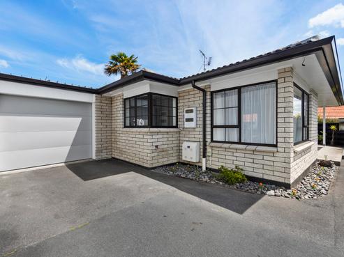 14B Minchin Crescent, Saint Andrews