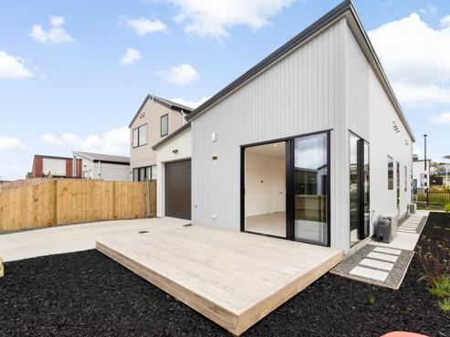 30 Biokovo Street, Massey
