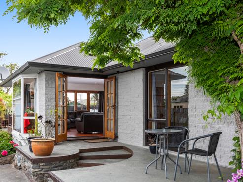 46 Appleby Crescent, Burnside