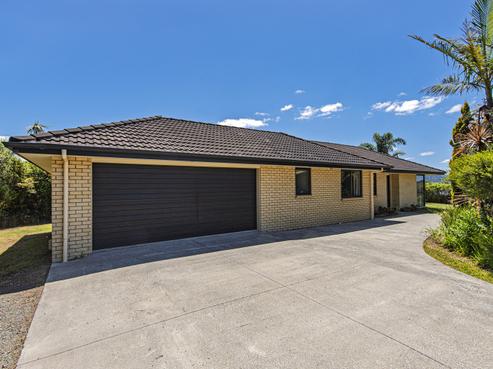 14 Acacia Drive, Raumanga