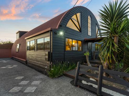 70 Tramway Road, Beach Haven