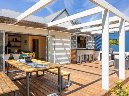 131 Somerfield Street, Somerfield