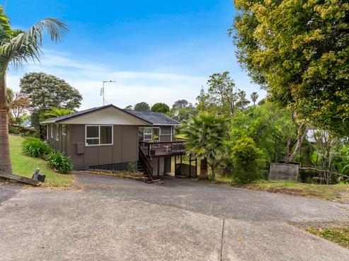 19 Sunburst Lane, Torbay